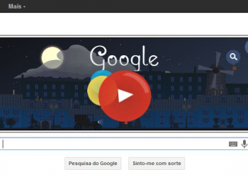 Doodle-claude-debussy