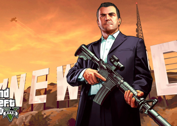 Gta online rockstar games hackers