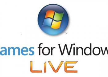 Microsoft desactiva jogos para windows live em julho de 2014