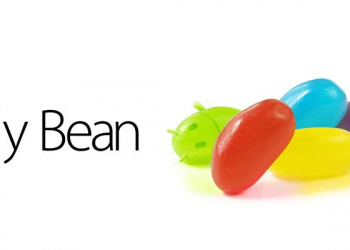 Jelly_bean