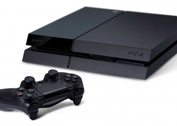 Confira diversas novidades reveladas pela sony na gamescom 2013