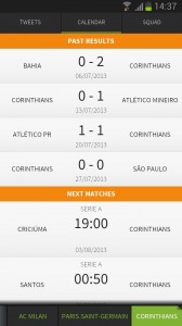 Screenshot_Calendar_Corinthians