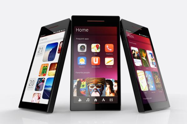 Ubuntu-Edge-hopes-to-blitz-Galaxy-S4-iPhone-5