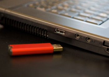 Kaspersky labs alerta usb