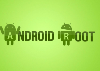 Glossário de termos root