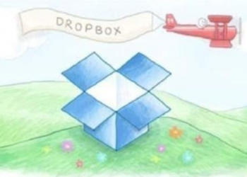 Consiga 1gb grátis na dropbox instalando mailbox no seu iphone