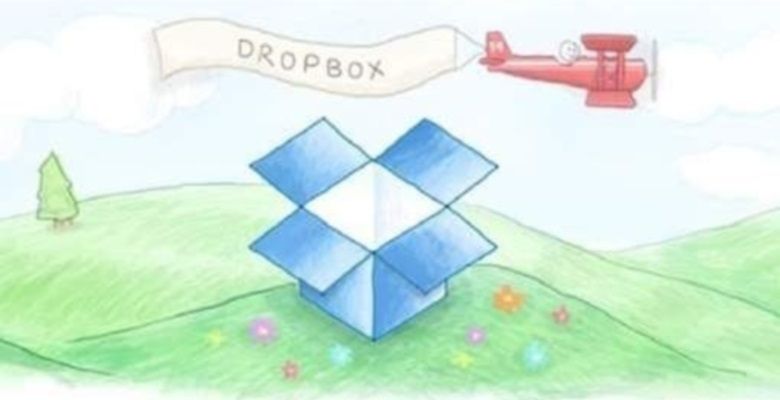 dropbox-buys-mailbox