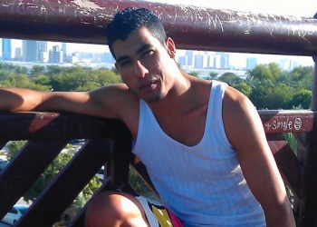 O mais famoso ladrão de smartphone tem um blog e não sabe