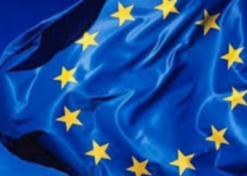 Comissão europeia está a dar €9000 para projectos inovadores