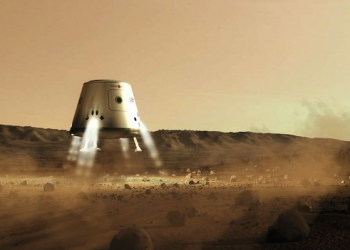 Mars-one-abastecimento