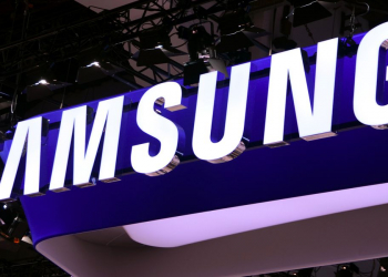 Samsung galaxy note 3