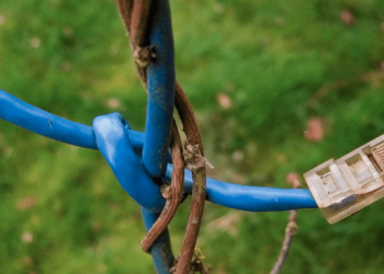 Mark zuckerberg quer dar internet ao mundo inteiro