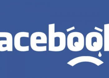 Usar o facebook faz com que fique mais triste