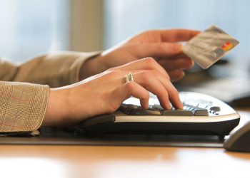 Alerta_perda de dinheiro online