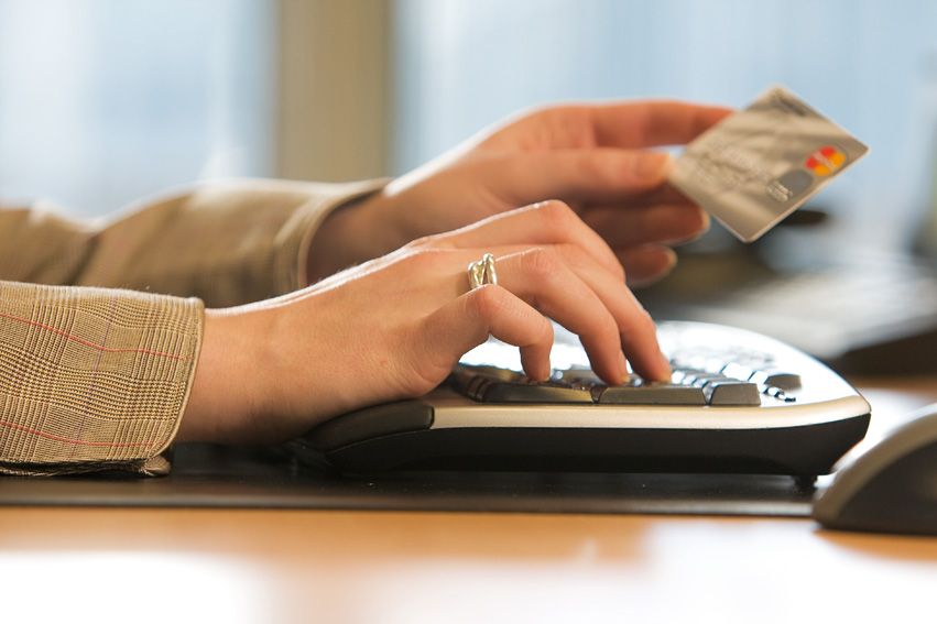 Alerta perda de dinheiro online apps, cibercriminosos, Google Play, Kaspersky Lab, segurança TecheNet Alerta_perda de dinheiro online