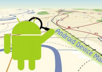 Utilizadores do android podem agora bloquear os seus dispositivos perdidos remotamente