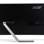 Aspire U5 back XL acer aspire, All-in-One TecheNet Aspire u5 back xl acer aspire, all-in-one