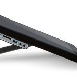 Aspire U5 side XL acer aspire, All-in-One TecheNet Aspire u5 side xl acer aspire, all-in-one