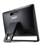 Aspire Z3 back XL acer aspire, All-in-One TecheNet Aspire z3 back xl acer aspire, all-in-one
