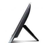 Aspire Z3 side Z3 610 t silver 07 XL acer aspire, All-in-One TecheNet Aspire z3 side z3 610 t silver 07 xl acer aspire, all-in-one