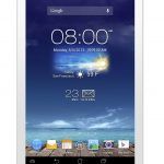 Asus Fonepad 7a Android, Asus, fonepad, IFA 2013, memopad, tablets