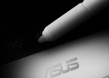 Asus ifa 2013