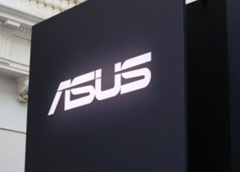 Asus apresenta o primeiro notebook com gorilla glass 3 e um híbrido com windows 8 e android