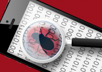 Cavalo-de-troia-bugat