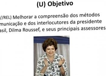 Dilma-roussef