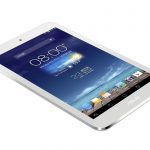 MeMO Pad 8 a Android, Asus, fonepad, IFA 2013, memopad, tablets