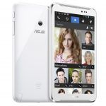 Memo pad 8 b2 android, asus, fonepad, ifa 2013, memopad, tablets