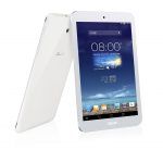 MeMO Pad 8 b3 Android, Asus, fonepad, IFA 2013, memopad, tablets