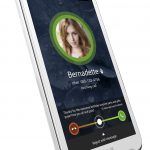 Memo pad 8 c 11 android, asus, fonepad, ifa 2013, memopad, tablets