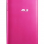 Memo pad 8 c android, asus, fonepad, ifa 2013, memopad, tablets