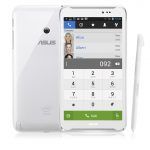 Memo pad 8 c 21 android, asus, fonepad, ifa 2013, memopad, tablets
