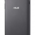 Memo pad 8 d android, asus, fonepad, ifa 2013, memopad, tablets