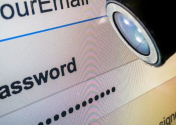 Terroristas preferem o gmail, diz ex-director da cia