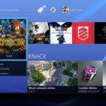 PS4 1 ps4, sony TecheNet Ps4 1 ps4, sony