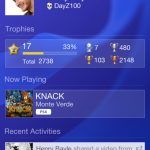 PS4 10 ps4, sony TecheNet Ps4 10 ps4, sony