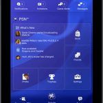 PS4 11 ps4, sony TecheNet Ps4 11 ps4, sony