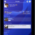 PS4 12 ps4, sony TecheNet Ps4 12 ps4, sony