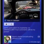 PS4 13 ps4, sony TecheNet Ps4 13 ps4, sony