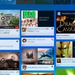 PS4 3 ps4, sony TecheNet Ps4 3 ps4, sony