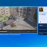 PS4 4 ps4, sony TecheNet Ps4 4 ps4, sony