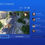 PS4 5 ps4, sony TecheNet Ps4 5 ps4, sony