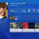 PS4 6 ps4, sony TecheNet Ps4 6 ps4, sony