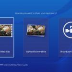 PS4 7 ps4, sony TecheNet Ps4 7 ps4, sony