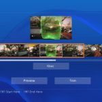 PS4 8 ps4, sony TecheNet Ps4 8 ps4, sony