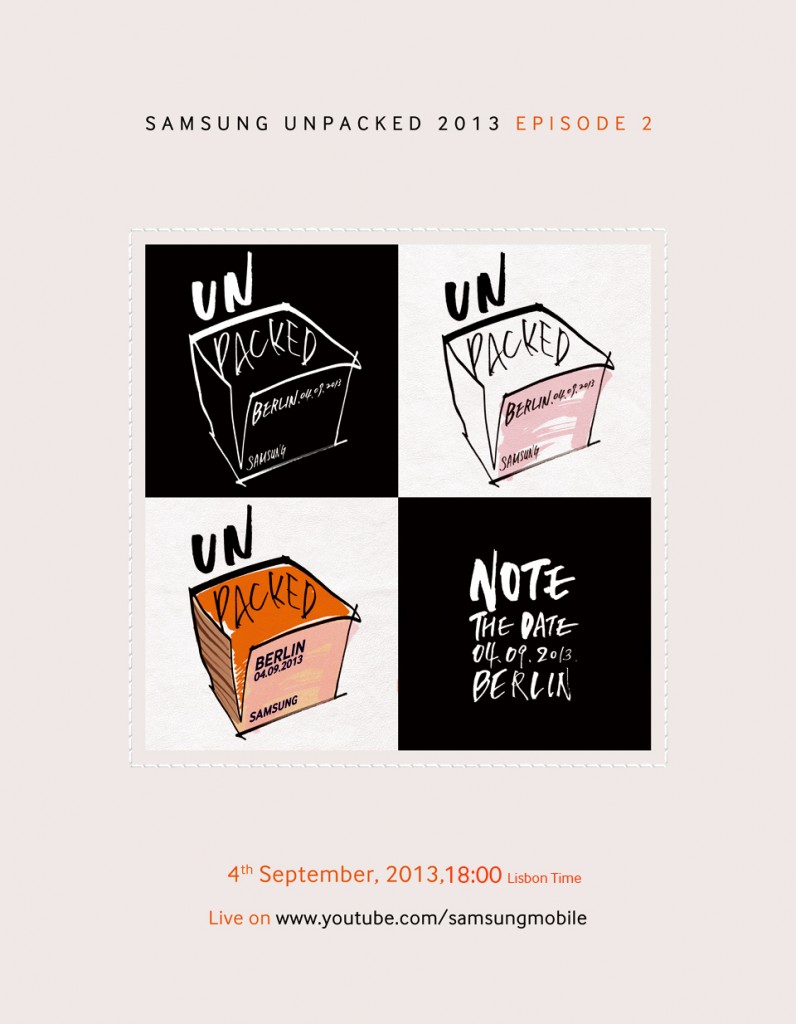 Unpacked 2013 episode 2_live link[1]