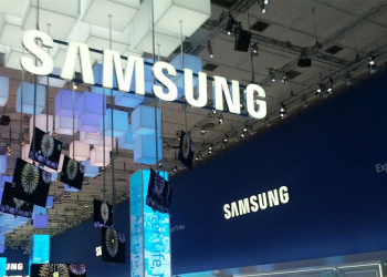 Samsung unpacked 2013 em directo para quem quiser